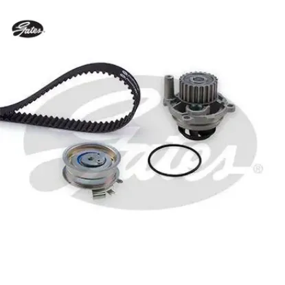 TRİGER SETİ+DEVİRDAİM BORA-CADDY III-GOLF IV-V-VI-PLUS-JETTA -PASSAT-POLO 1.6 resmi