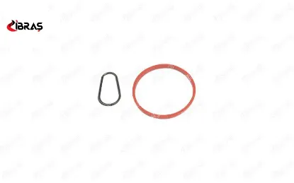 VAKUM POMPA CONTASI BERLINGO C-ELYSEE C3 C4 FIESTA V-VI FOCUS III-IV-V CONNECT V60 1.5-1.6 resmi