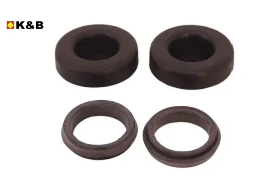 ARKA TEKER TAMİR TK. 25.40MM PREMIER MAXI resmi