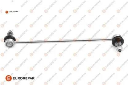 ERP ROT C4 BERLİNGO C5 308 3008 5008 508 RİFTER PARTNER DS7 GRANDLAND X COMBO resmi