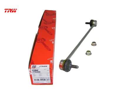 VİRAJ ASKI Z ROT  C4 04-.. C4 I 04-.. C4 II 09-.. resmi