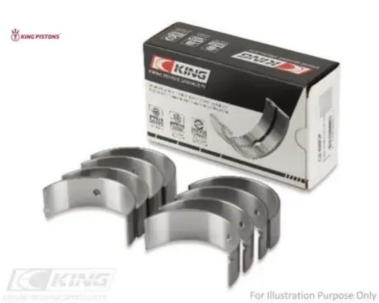 Kol Yatak Renault 12 - 19 1400 / Megane 1.4 - 1.6 resmi