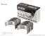 Kol Yatak Renault 12 - 19 1400 / Megane 1.4 - 1.6 resmi