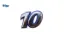 YAZI 10 DUCATO resmi