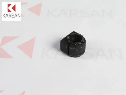 ARKA VİRAJ DENGE KOLU ASKI TAKOZ LASTİĞİ - JEST (+ resmi