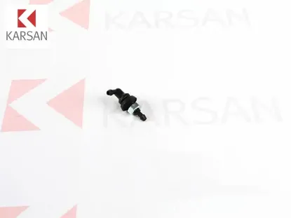 CAM SİLGİ RAKORU JEST - JEST+ resmi