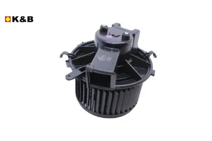 KALORİFER MOTORU Klimasız BOXER III-DUCATO 06-> resmi