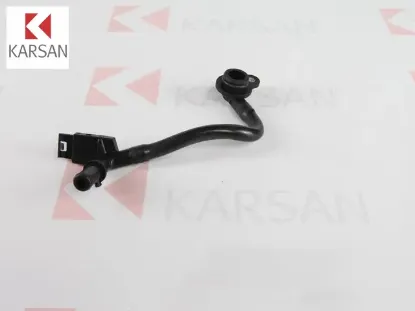 SU BORUSU   JEST-DUCATO 2.3JTD. resmi