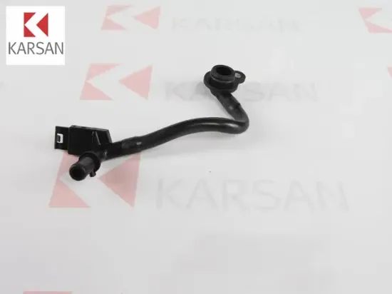 SU BORUSU   JEST-DUCATO 2.3JTD. resmi