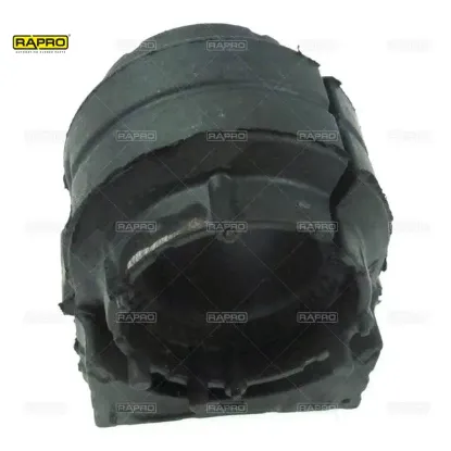 VİRAJ DEMİR LASTİGİ ÖN  26mm  ASTRA J-INSIGNIA 10-> resmi
