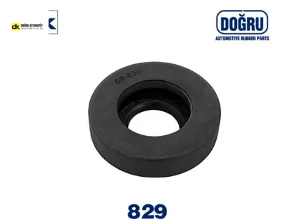AMORTİSÖR ÜST BİLYE  ASTRA F-VECTRA-92-95-88-95 resmi
