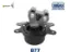 MOTOR TAKOZU HİDROLİK  CORSA C resmi