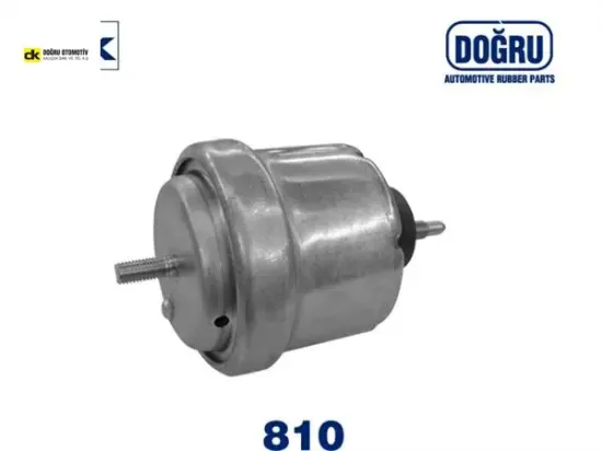 MOTOR KULAĞI HİDROLİK  VECTRA B resmi