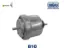 MOTOR KULAĞI HİDROLİK  VECTRA B resmi