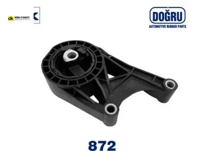 MOTOR TAKOZU ÖN  2006-VECTRA C resmi