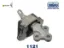 MOTOR TAKOZU HİDROLİK  ASTRA J resmi