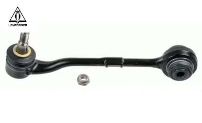 SALINCAK ON ALT SAG SOL BMW E90 E92 E84 resmi