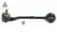 SALINCAK ON ALT SAG SOL BMW E90 E92 E84 resmi