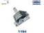 MOTOR TAKOZU  2.0 E85 TURBO-2.0 TURBO-INSIGNIA resmi