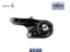 MOTOR TAKOZU  CRUISER resmi