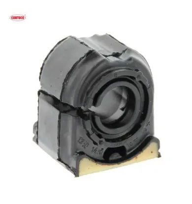VİRAJ DEMİR LASTİĞİ GENİŞ DELİK ÖN 23MM CRAFTER SPRINTER 06 resmi
