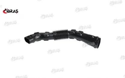 HAVA FİLTRE BORUSU LOGAN-SANDERO-DUSTER 1.5DCI resmi