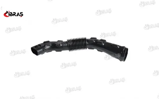 HAVA FİLTRE BORUSU LOGAN-SANDERO-DUSTER 1.5DCI resmi