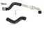 TURBO HORTUMU(METAL BORU HARİÇ) MEGANE III FLUENCE resmi