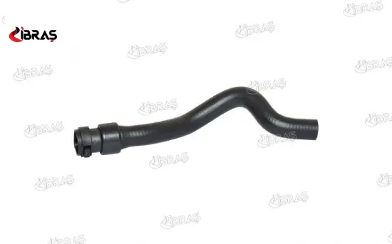 KALORİFER HORTUMU KANGOO/CLIO II 1.2/7700428135/İB resmi