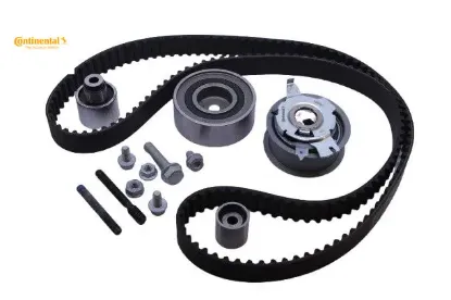 TRİGER SETİ CRAFTER-T6-A3-JETTA-CADDY-POLO-PASSAT 1.6-2.0 TDI CAYB/C/D-CAAB/C-CKUB-CFFB-CFWA-CAGA resmi