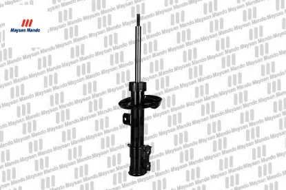 AMORTİSÖR ÖN SOL G.PUNTO-LINEA-CORSA D/E  1,2/1,4/1,3JTD  2012-> resmi