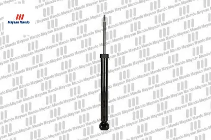 AMORTİSÖR ARKA  GRANDE PUNTO-CORSA D  07-> resmi
