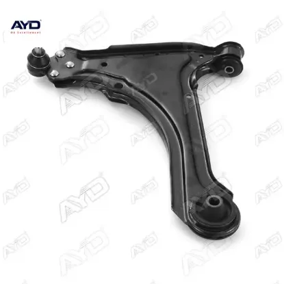 ALT SALINCAK SOL ASTRA F 91-97/VECTRA A 88-95 resmi