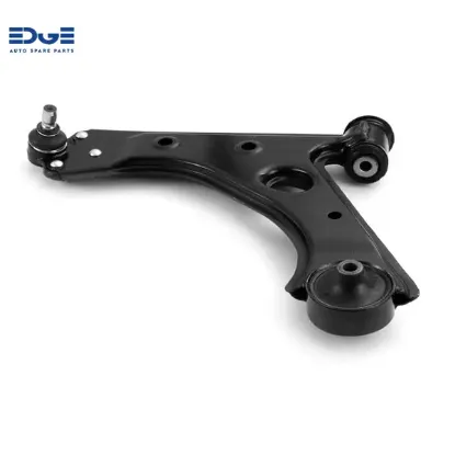ALT SALINCAK SOL    CORSA D/E 06-> resmi