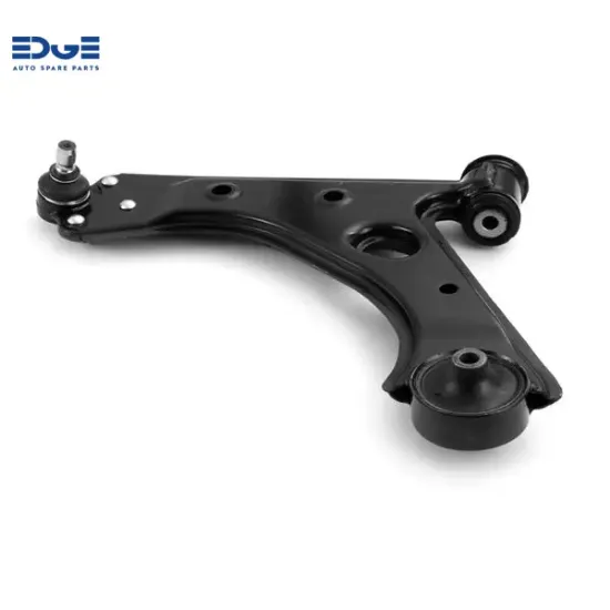 ALT SALINCAK SOL    CORSA D/E 06-> resmi