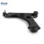 ALT SALINCAK SOL    CORSA D/E 06-> resmi