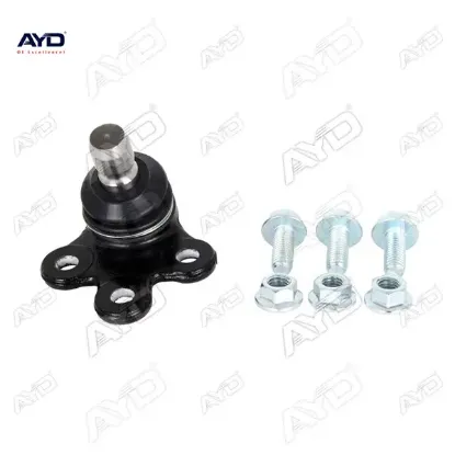ROTİL   MOKKA-TRAX-AVEO T300  13-> resmi