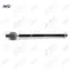 ROTMİLİ 278mm   ASTRA G/H-ZAFIRA resmi