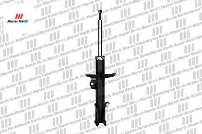AMORTİSÖR YAĞLI ÖN   CORSA B-COMBO B-TIGRA  93-01 resmi