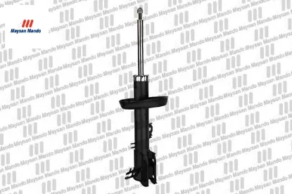 AMORTİSÖR GAZLI ÖN SOL    VECTRA B  96-02 resmi