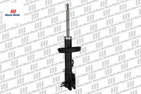 AMORTİSÖR GAZLI ÖN SOL    VECTRA B  96-02 resmi