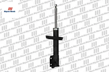 AMORTİSÖR GAZLI ÖN SAĞ   VECTRA B  96-02 resmi