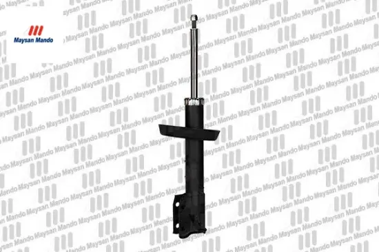 AMORTİSÖR GAZLI ÖN SAĞ   VECTRA B  96-02 resmi