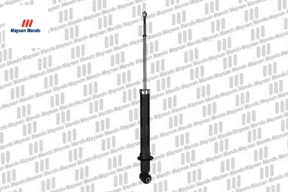 AMORTİSÖR ARKA     VECTRA B  96-01 resmi