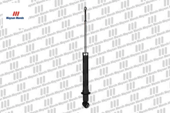 AMORTİSÖR ARKA     VECTRA B  96-01 resmi