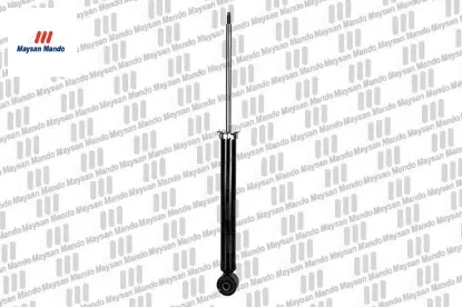 AMORTİSÖR ARKA    ASTRA J  10-> resmi