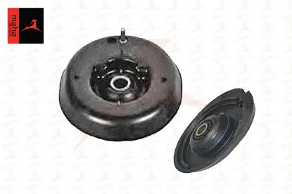 AMORTİSÖR TAKOZU C2-C3-207 resmi
