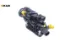 TERMOSTAT 2008 3008 208 301 PARTNER K9 1.5 BlUEHDI resmi