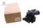 TERMOSTAT 2008 - 3008 - 208 - 301 - PARTNER (K9) 1.5 BlueHDi resmi