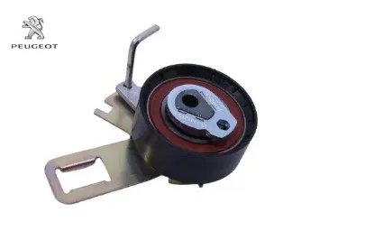 TRİGER GERGİ MAKARA//PEUGEOT resmi